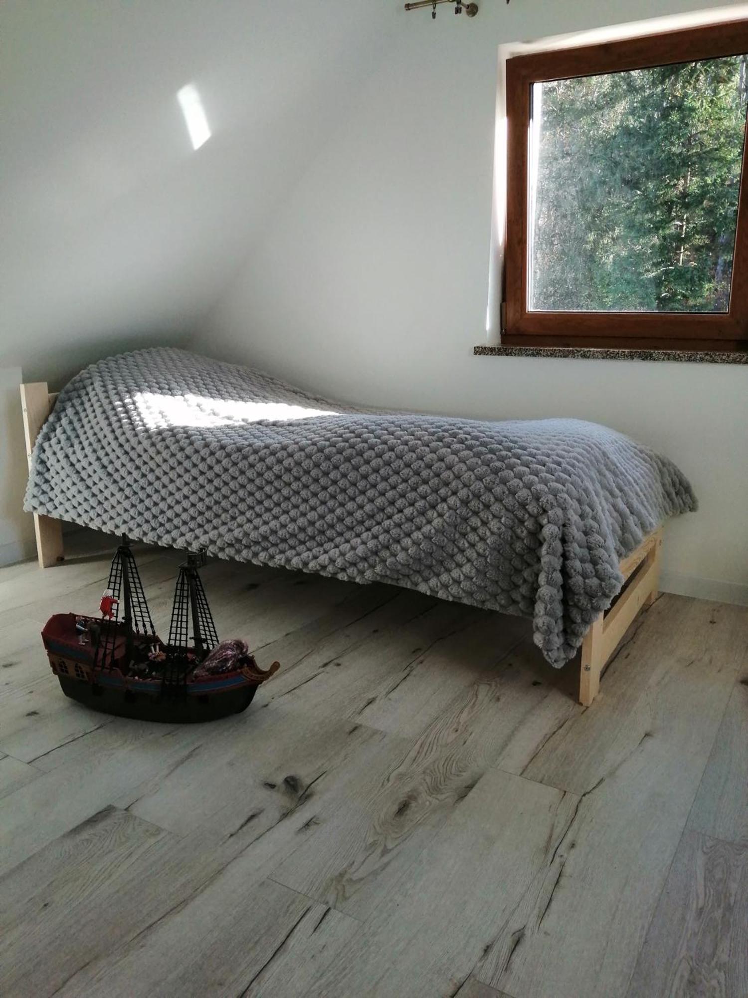Domek W Gorach Sowich Pieszyce Extérieur photo